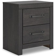 Load image into Gallery viewer, Hollivern Bedroom Set - Ego Home Furniture
