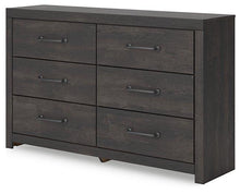 Load image into Gallery viewer, Hollivern Dresser - Ego Home Furniture
