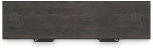 Load image into Gallery viewer, Hollivern Dresser - Ego Home Furniture
