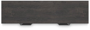 Hollivern Dresser - Ego Home Furniture