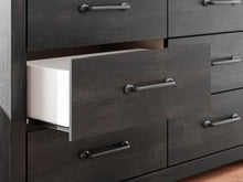 Load image into Gallery viewer, Hollivern Dresser - Ego Home Furniture
