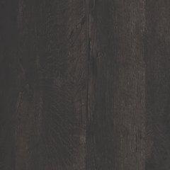 Hollivern Dresser - Ego Home Furniture
