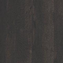 Load image into Gallery viewer, Hollivern Dresser and Mirror - Ego Home Furniture
