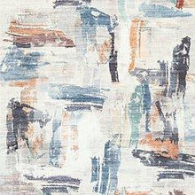 Load image into Gallery viewer, Hessland Washable Rug
