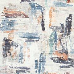 Hessland Washable Rug - Ego Home Furniture