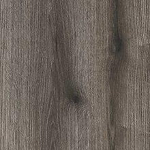 Load image into Gallery viewer, Graystorm Dresser and Mirror - Ego Home Furniture
