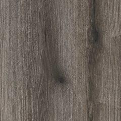 Graystorm Dresser and Mirror - Ego Home Furniture