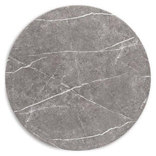 Load image into Gallery viewer, Glinari Dining Table - Ego Home Furniture
