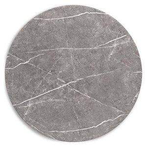 Glinari Dining Table - Ego Home Furniture