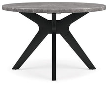 Load image into Gallery viewer, Glinari Dining Table - Ego Home Furniture
