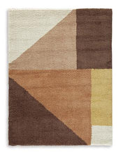 Load image into Gallery viewer, Gailmore Rug - Ego Home Furniture
