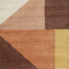Load image into Gallery viewer, Gailmore Rug - Ego Home Furniture
