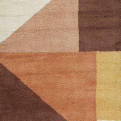 Gailmore Rug - Ego Home Furniture