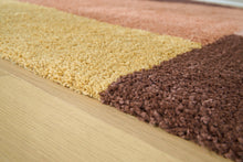 Load image into Gallery viewer, Gailmore Rug - Ego Home Furniture
