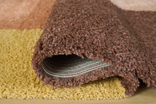 Load image into Gallery viewer, Gailmore Rug - Ego Home Furniture
