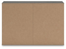 Load image into Gallery viewer, Fraluna Dresser and Mirror - Ego Home Furniture
