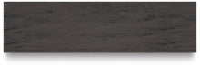Load image into Gallery viewer, Fraluna Dresser and Mirror - Ego Home Furniture
