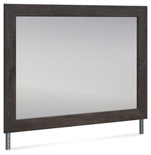 Load image into Gallery viewer, Fraluna Dresser and Mirror - Ego Home Furniture
