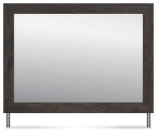 Load image into Gallery viewer, Fraluna Dresser and Mirror - Ego Home Furniture
