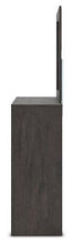 Load image into Gallery viewer, Fraluna Dresser and Mirror - Ego Home Furniture

