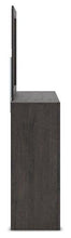 Load image into Gallery viewer, Fraluna Dresser and Mirror - Ego Home Furniture
