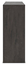 Load image into Gallery viewer, Fraluna Dresser - Ego Home Furniture
