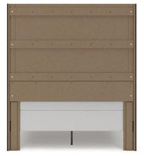 Load image into Gallery viewer, Fraluna Bed
