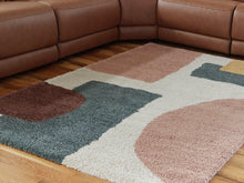 Load image into Gallery viewer, Flynnwick Rug - Ego Home Furniture
