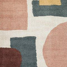 Load image into Gallery viewer, Flynnwick Rug - Ego Home Furniture
