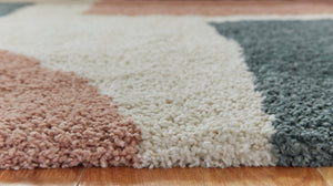 Flynnwick Rug - Ego Home Furniture