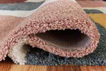 Load image into Gallery viewer, Flynnwick Rug - Ego Home Furniture
