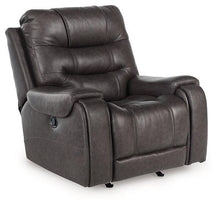 Load image into Gallery viewer, Femley Recliner image
