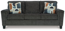 Load image into Gallery viewer, Erinslane Sofa image
