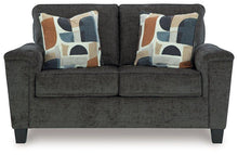 Load image into Gallery viewer, Erinslane Loveseat image
