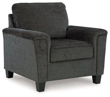 Load image into Gallery viewer, Erinslane Living Room Set - Ego Home Furniture

