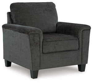 Erinslane Living Room Set - Ego Home Furniture