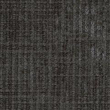 Load image into Gallery viewer, Erinslane Living Room Set - Ego Home Furniture
