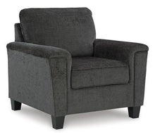 Load image into Gallery viewer, Erinslane Living Room Set - Ego Home Furniture
