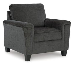 Erinslane Living Room Set - Ego Home Furniture