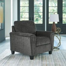 Load image into Gallery viewer, Erinslane Living Room Set - Ego Home Furniture

