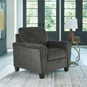Erinslane Living Room Set - Ego Home Furniture