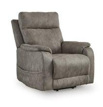 Load image into Gallery viewer, Crestmeade Power Lift Recliner
