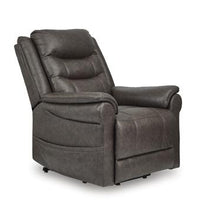 Load image into Gallery viewer, Oatman Power Lift Recliner
