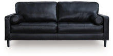 Load image into Gallery viewer, Bryceview Upholstery Package - Ego Home Furniture
