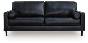 Bryceview Upholstery Package - Ego Home Furniture
