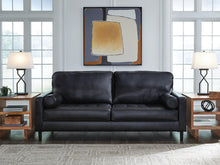 Load image into Gallery viewer, Bryceview Upholstery Package - Ego Home Furniture
