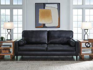 Bryceview Upholstery Package - Ego Home Furniture