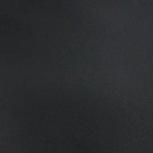 Load image into Gallery viewer, Bryceview Sofa - Ego Home Furniture
