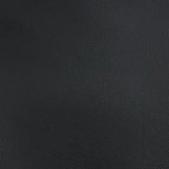 Bryceview Upholstery Package - Ego Home Furniture