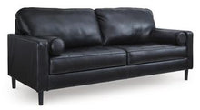 Load image into Gallery viewer, Bryceview Upholstery Package - Ego Home Furniture
